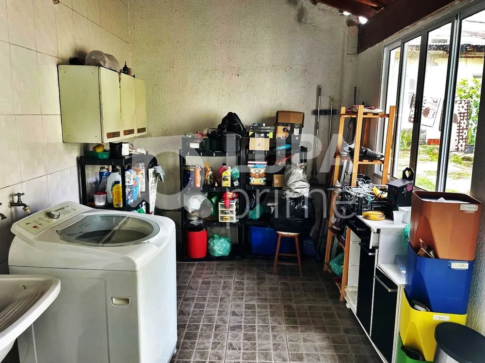 Casa, 4 quartos, 220 m² - Foto 13