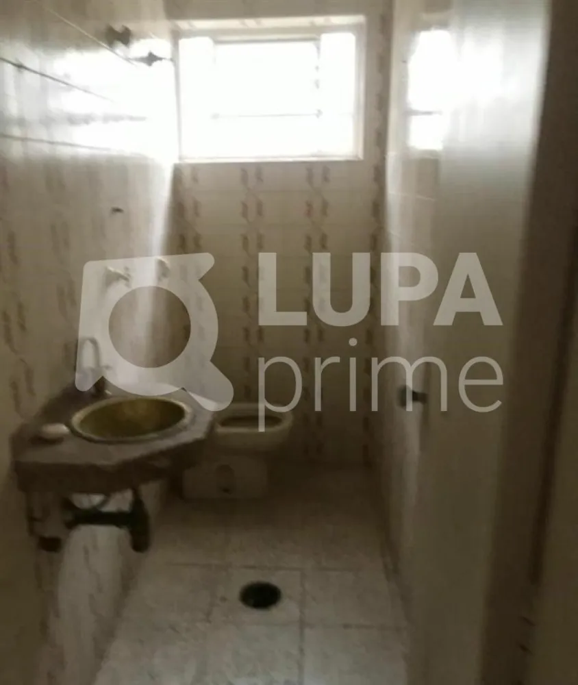 Casa, 3 quartos, 122 m² - Foto 8