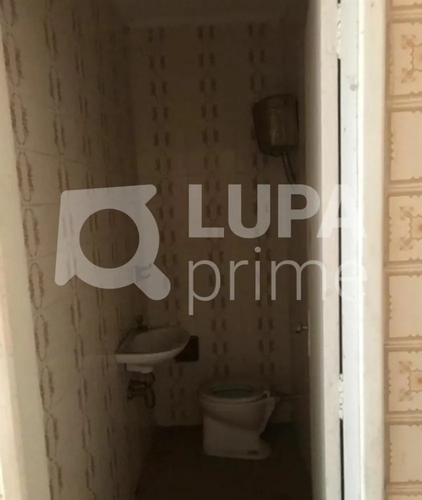 Casa, 3 quartos, 122 m² - Foto 5