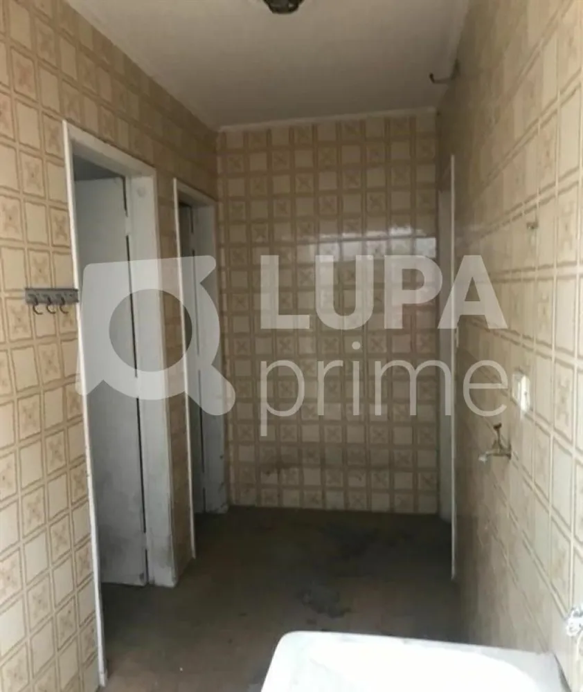 Casa, 3 quartos, 122 m² - Foto 3