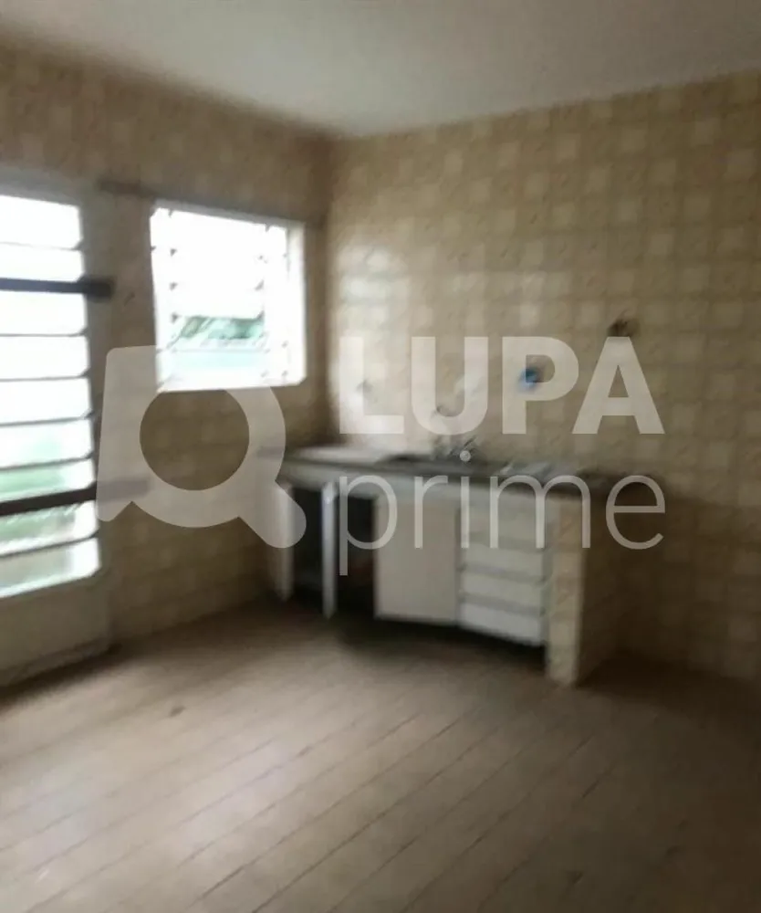 Casa, 3 quartos, 122 m² - Foto 7