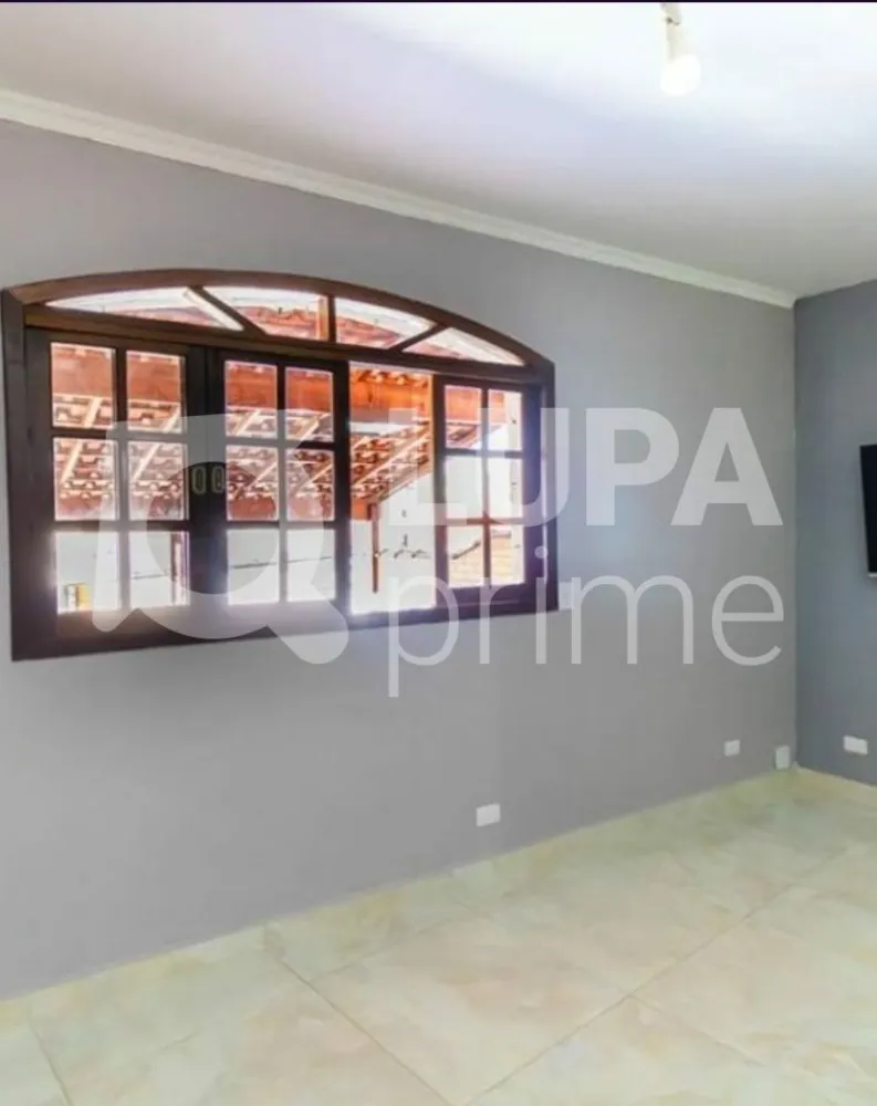 Casa, 3 quartos, 165 m² - Foto 6