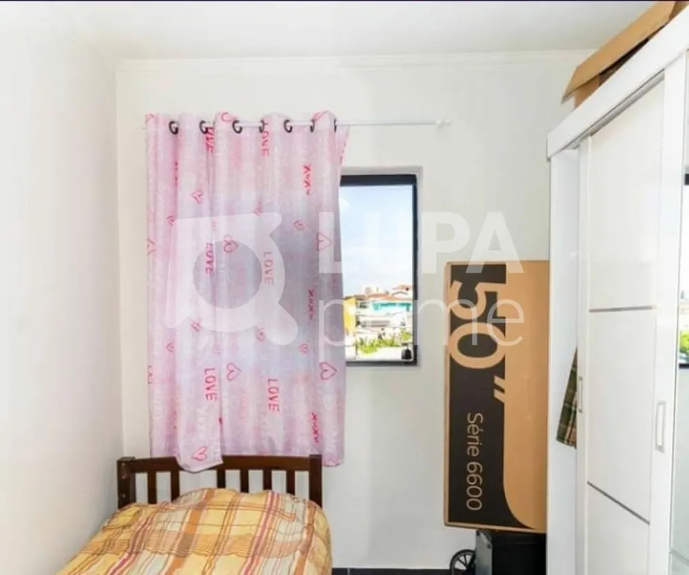 Casa, 3 quartos, 165 m² - Foto 7