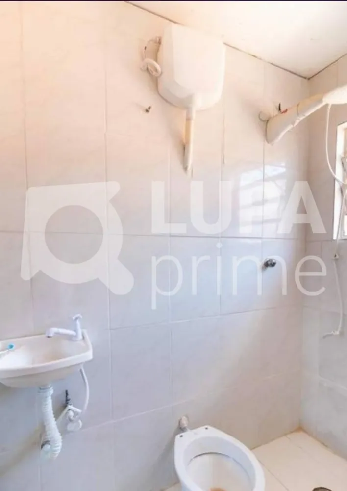 Casa, 3 quartos, 165 m² - Foto 3