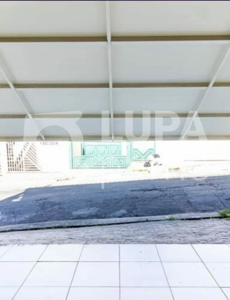 Casa, 3 quartos, 165 m² - Foto 5