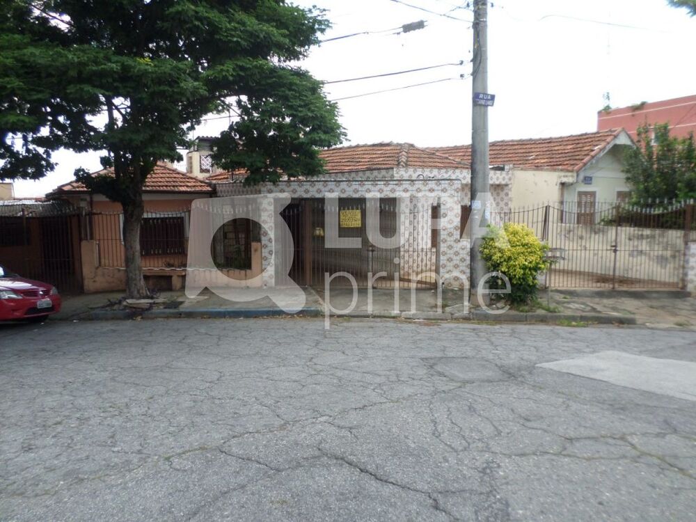 Casa, 3 quartos, 200 m² - Foto 4
