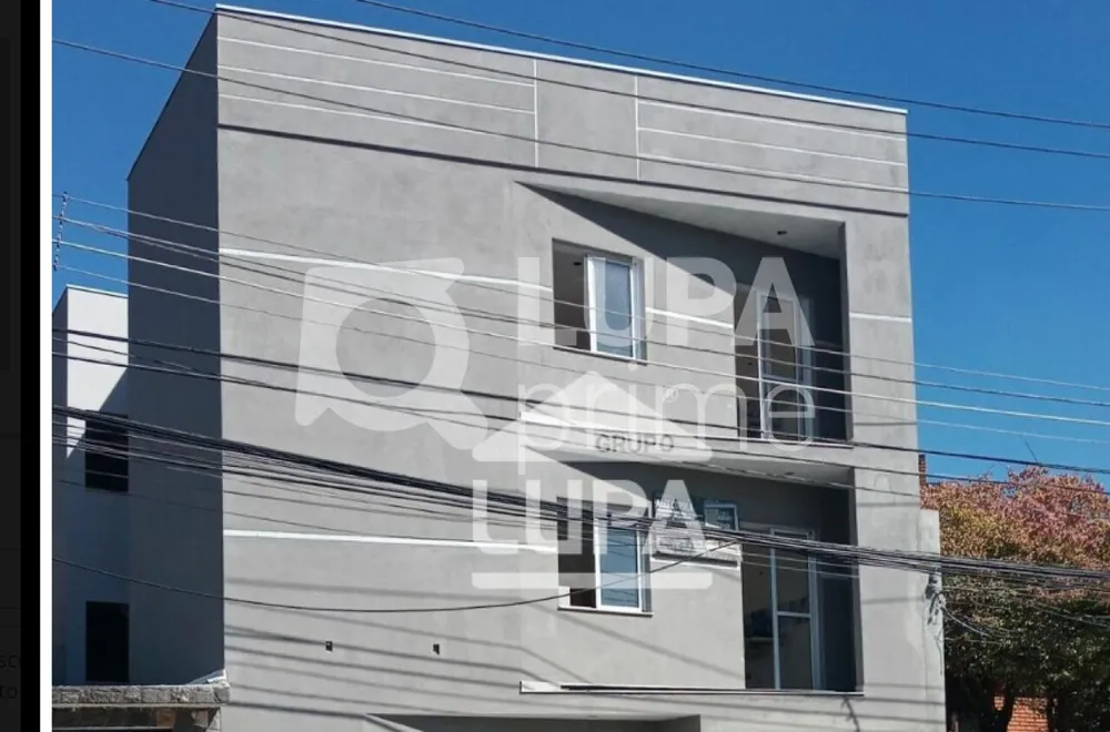 Apartamento, 1 quarto, 28 m² - Foto 8