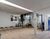 Casa, 3 quartos, 295 m² - Foto 5