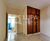 Casa, 3 quartos, 295 m² - Foto 2