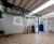 Casa, 3 quartos, 295 m² - Foto 4