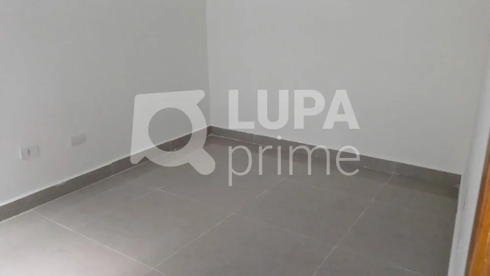 Apartamento, 2 quartos, 45 m² - Foto 5