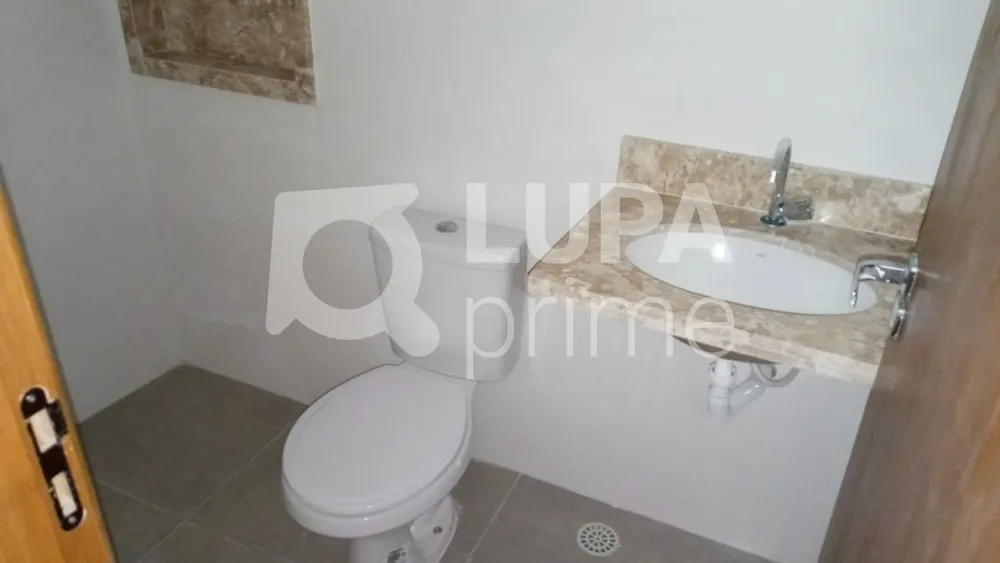 Apartamento, 2 quartos, 45 m² - Foto 4