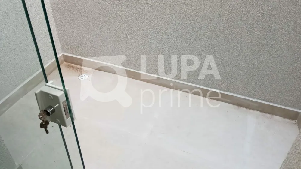 Apartamento, 2 quartos, 45 m² - Foto 11