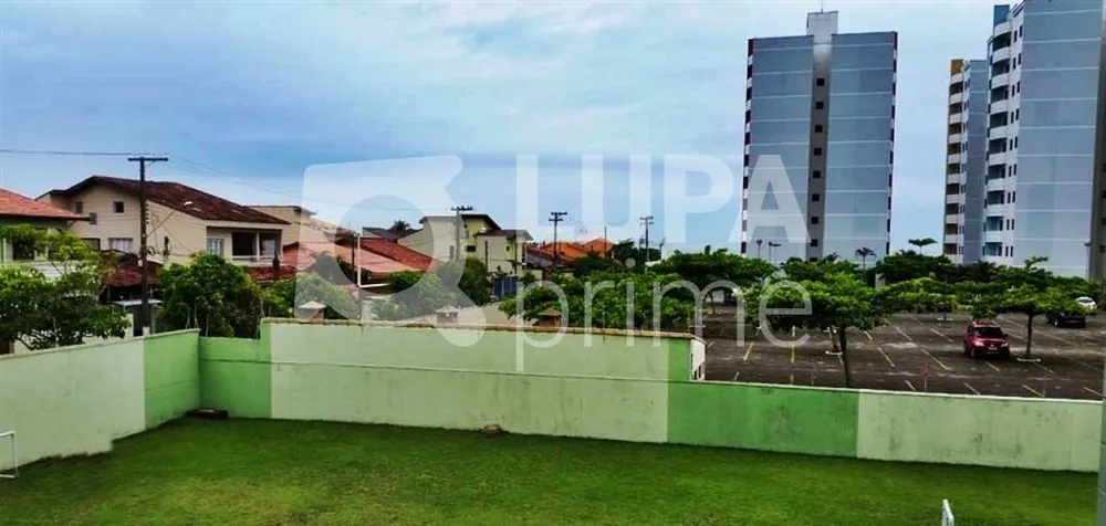 Apartamento, 2 quartos, 68 m² - Foto 3