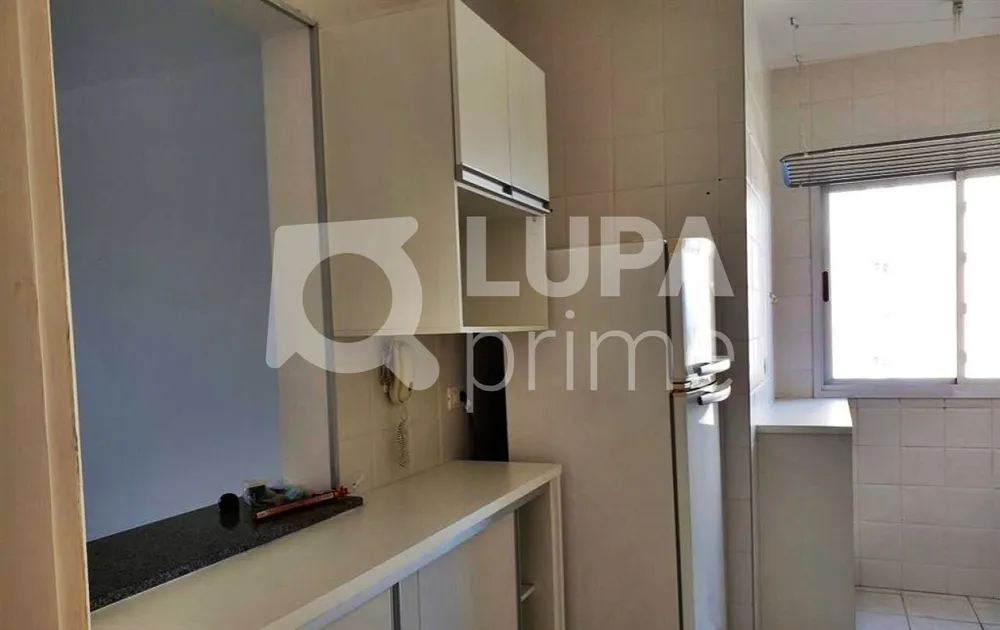 Apartamento, 2 quartos, 68 m² - Foto 2