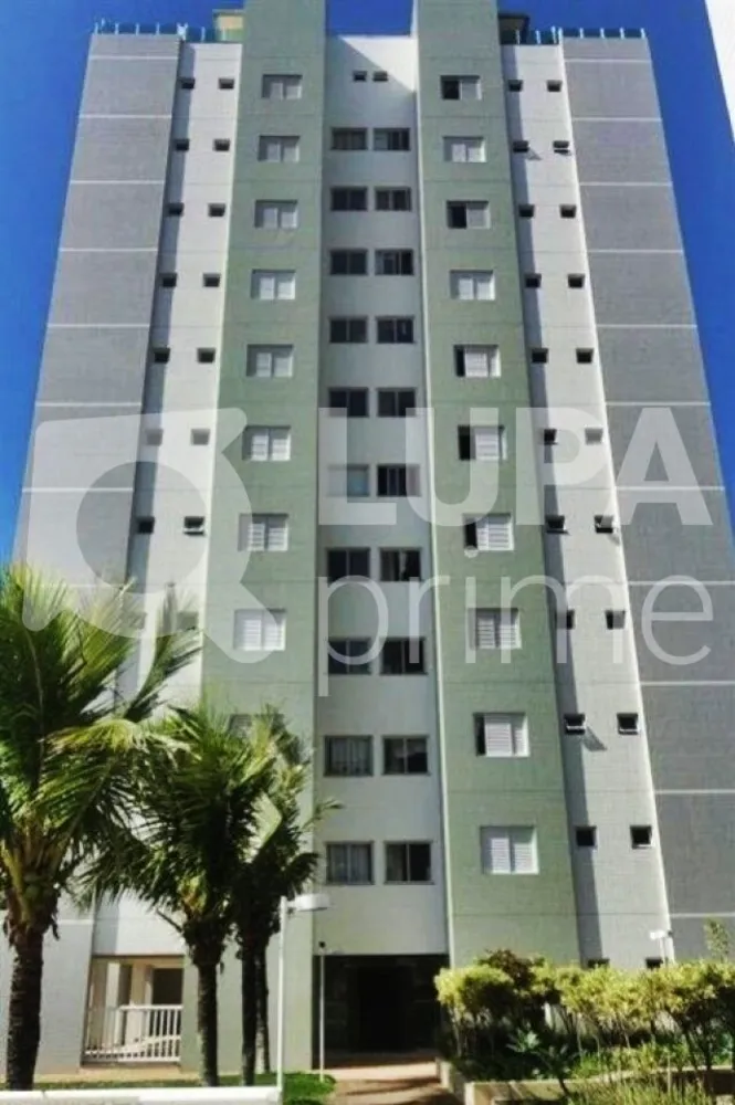 Apartamento, 2 quartos, 68 m² - Foto 4