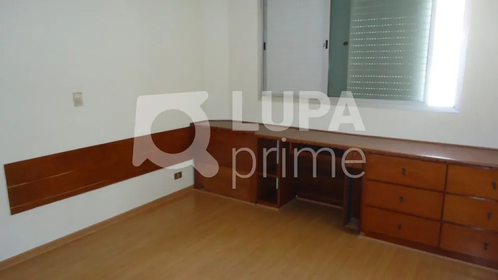 Apartamento, 3 quartos, 145 m² - Foto 2