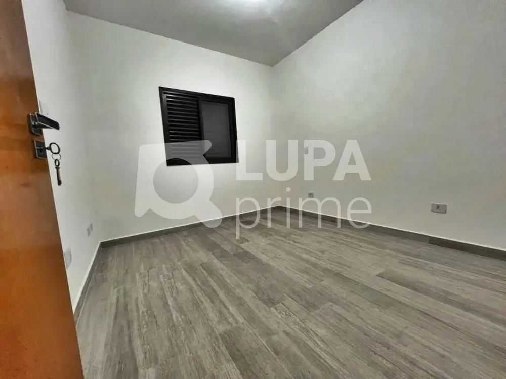 Casa, 3 quartos, 158 m² - Foto 9