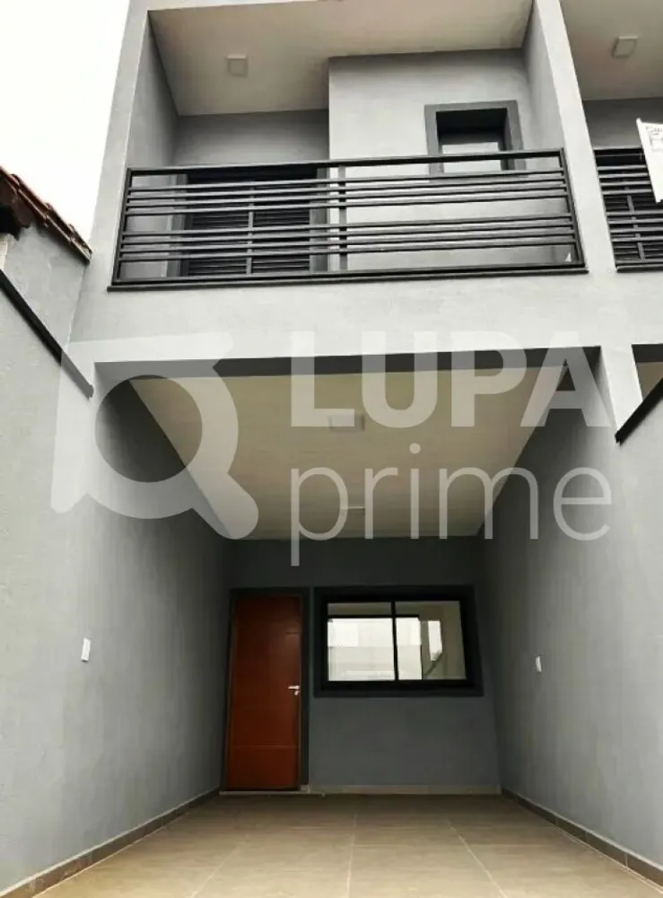 Casa, 3 quartos, 158 m² - Foto 12