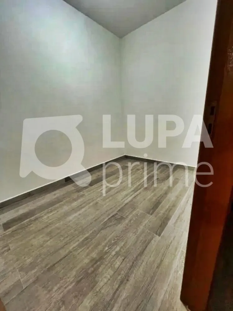 Casa, 3 quartos, 158 m² - Foto 11
