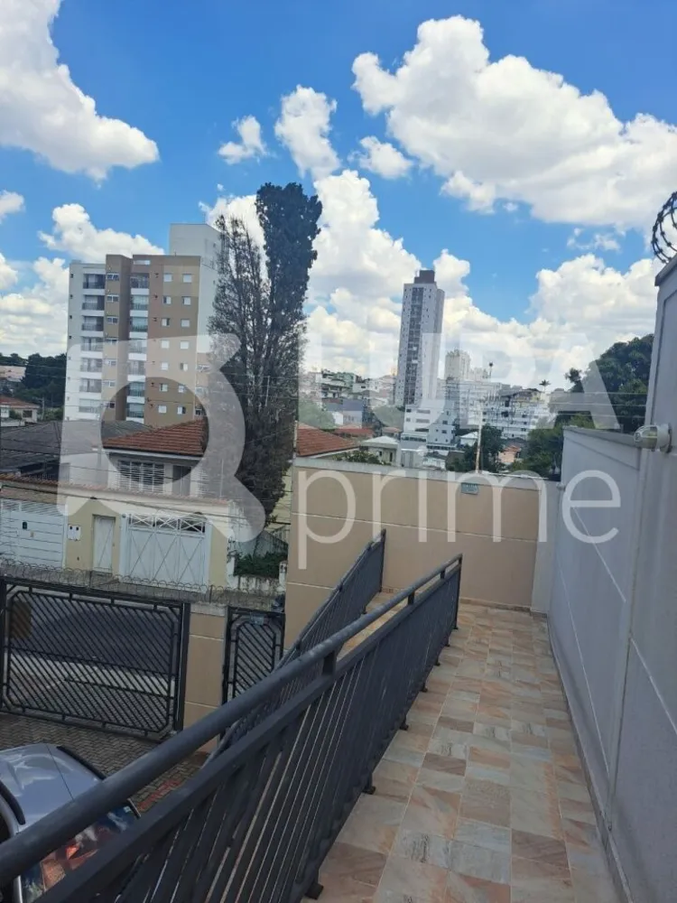 Casa de Condomínio, 2 quartos - Foto 5
