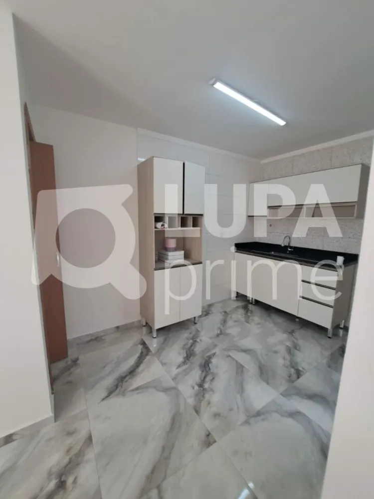 Casa de Condomínio, 2 quartos - Foto 6