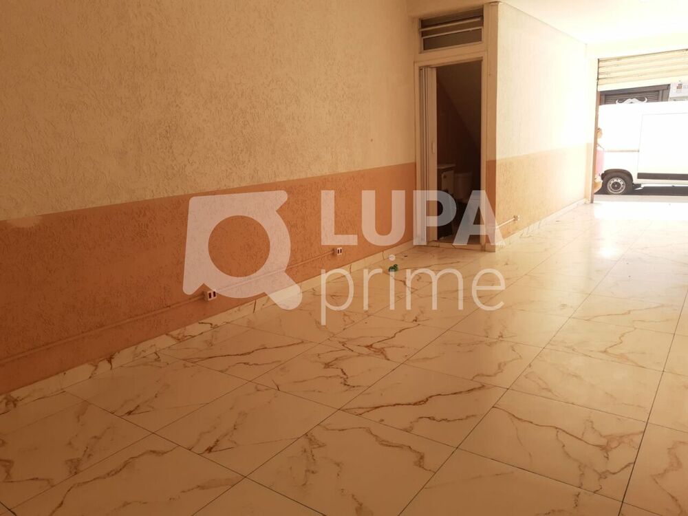 Loja-Salão para alugar, 60m² - Foto 3