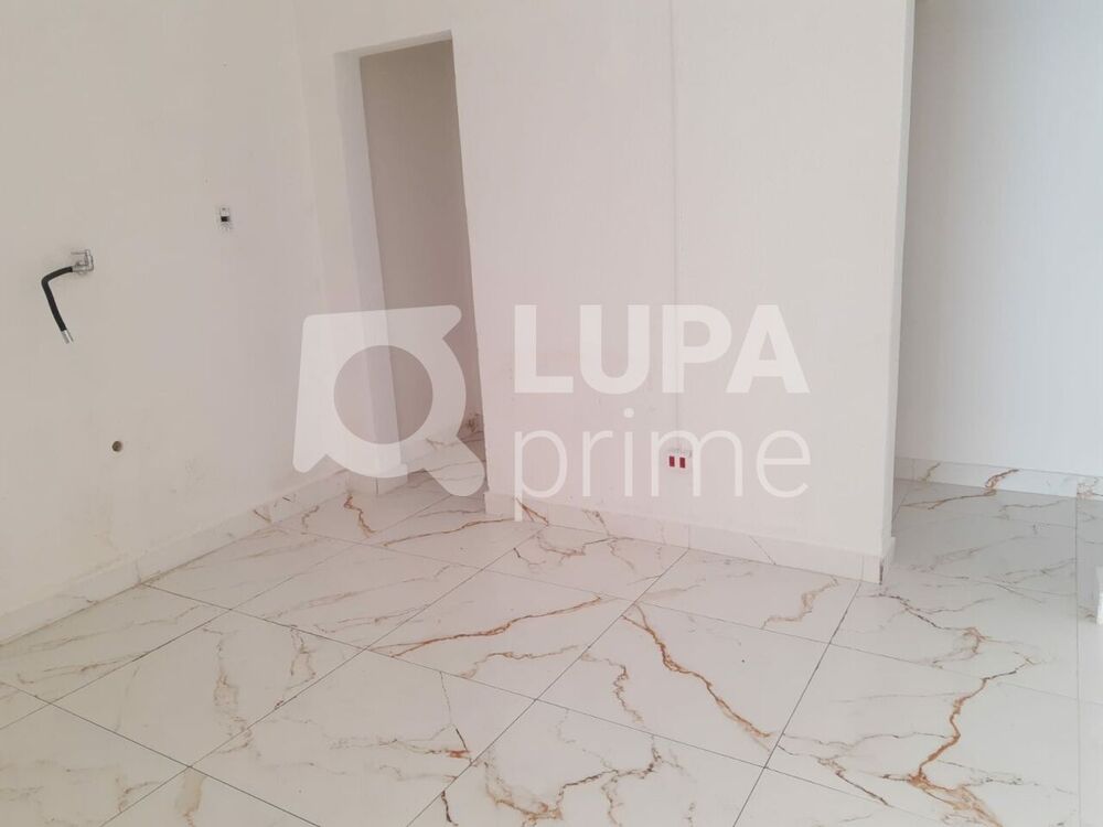 Loja-Salão para alugar, 60m² - Foto 4