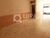 Loja-Salão, 60 m² - Foto 3