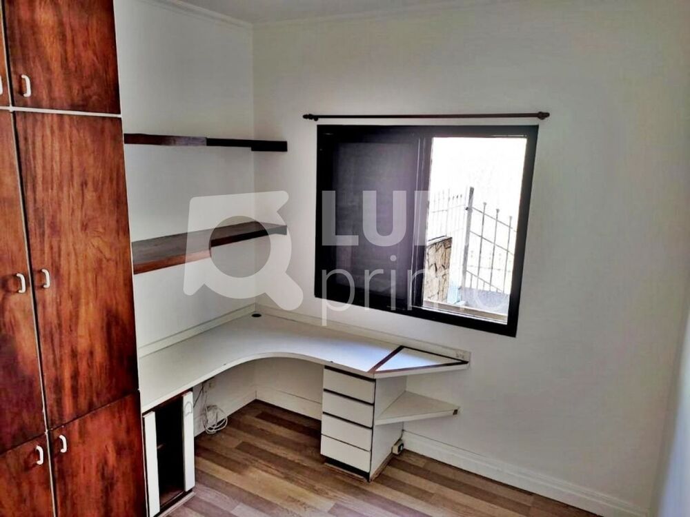 Casa, 3 quartos, 129 m² - Foto 8