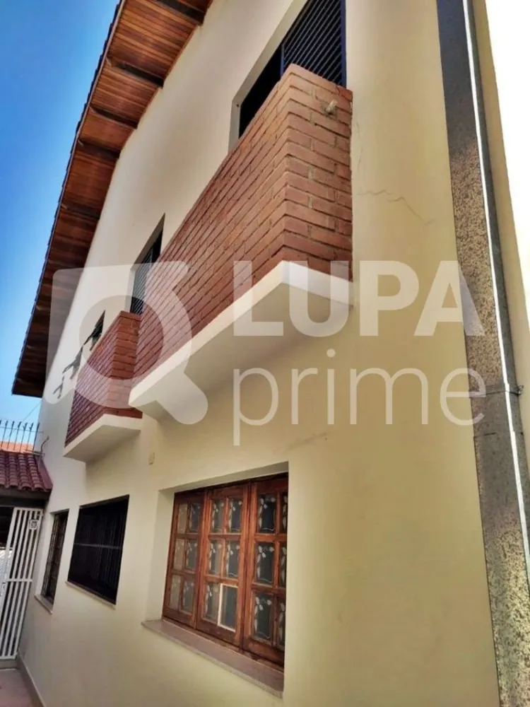 Casa, 3 quartos, 129 m² - Foto 7