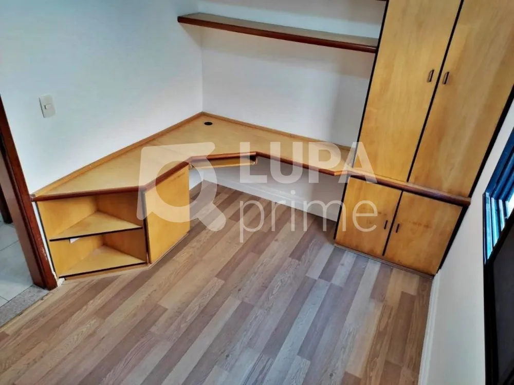Casa, 3 quartos, 129 m² - Foto 19