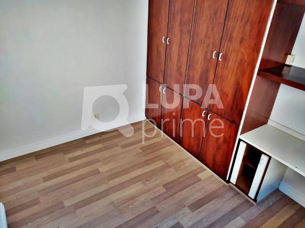 Casa à venda com 3 quartos, 129m² - Foto 4