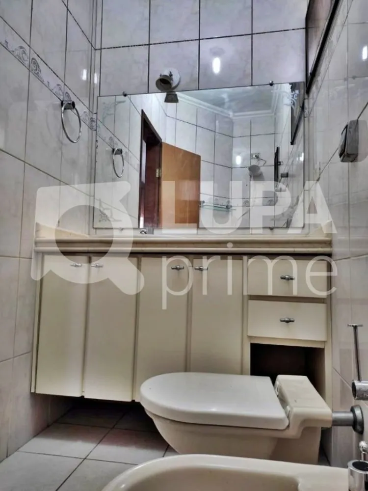 Casa, 3 quartos, 129 m² - Foto 20