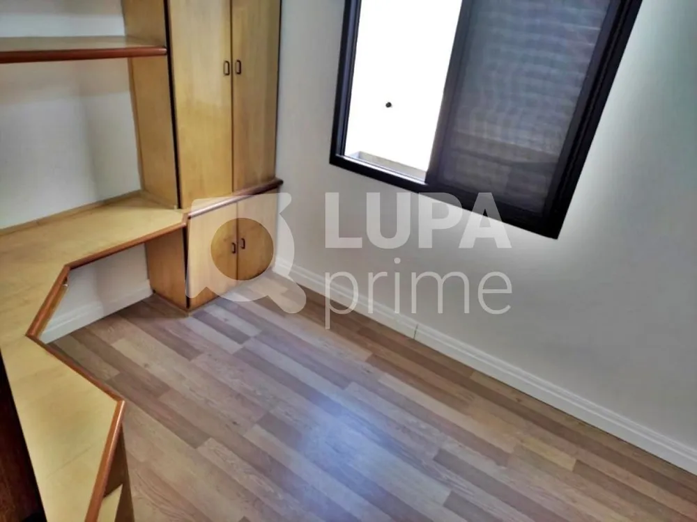 Casa, 3 quartos, 129 m² - Foto 8