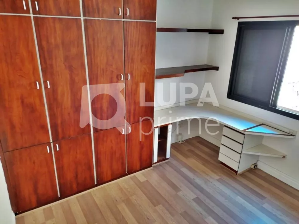 Casa à venda com 3 quartos, 129m² - Foto 3