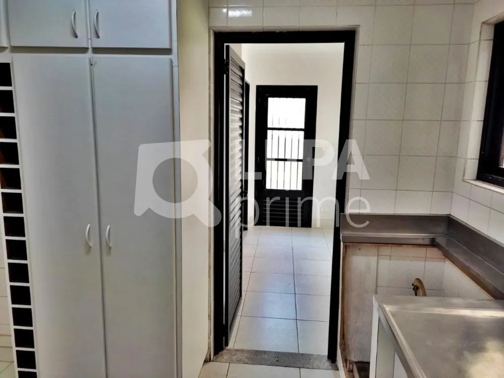 Casa, 3 quartos, 129 m² - Foto 13
