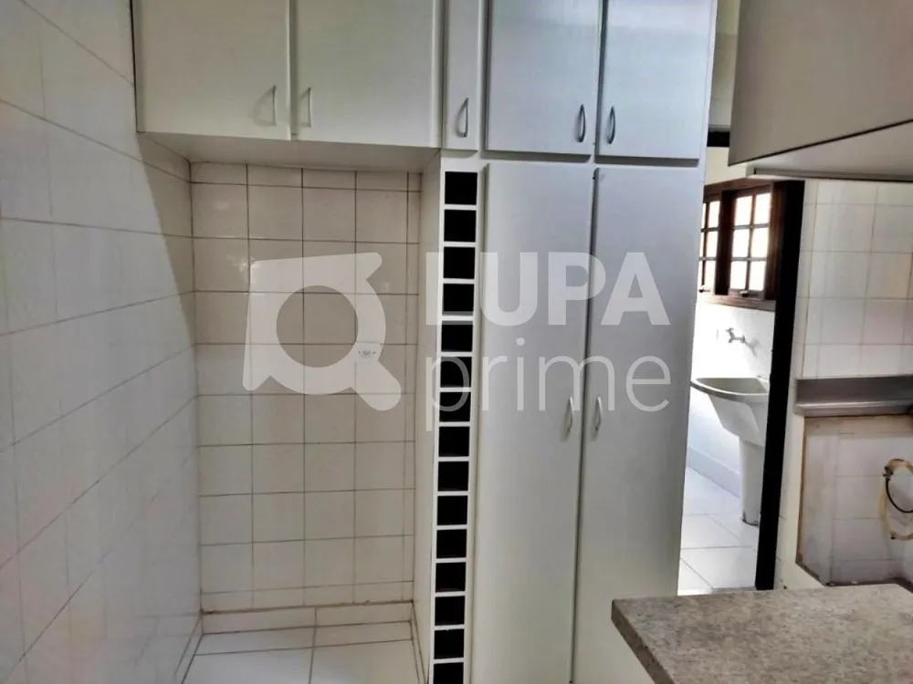Casa, 3 quartos, 129 m² - Foto 5