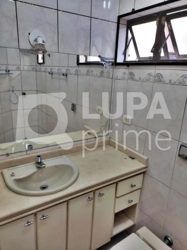 Casa, 3 quartos, 129 m² - Foto 18