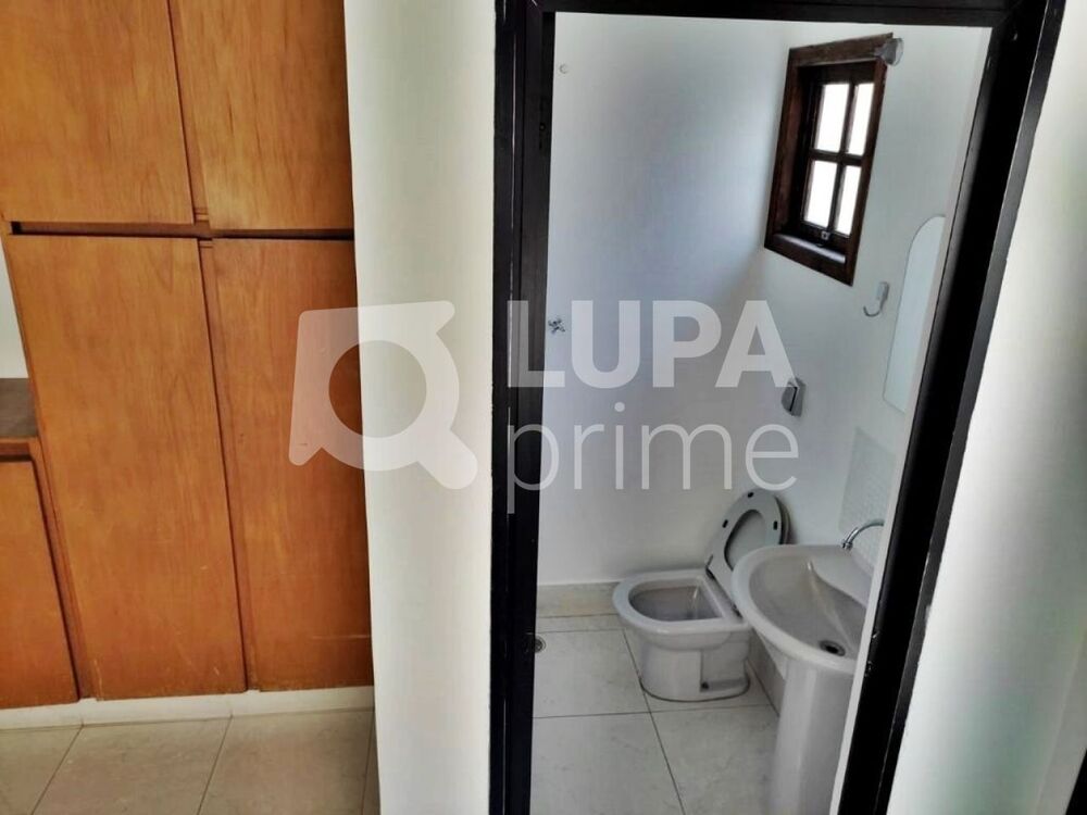 Casa, 3 quartos, 129 m² - Foto 7