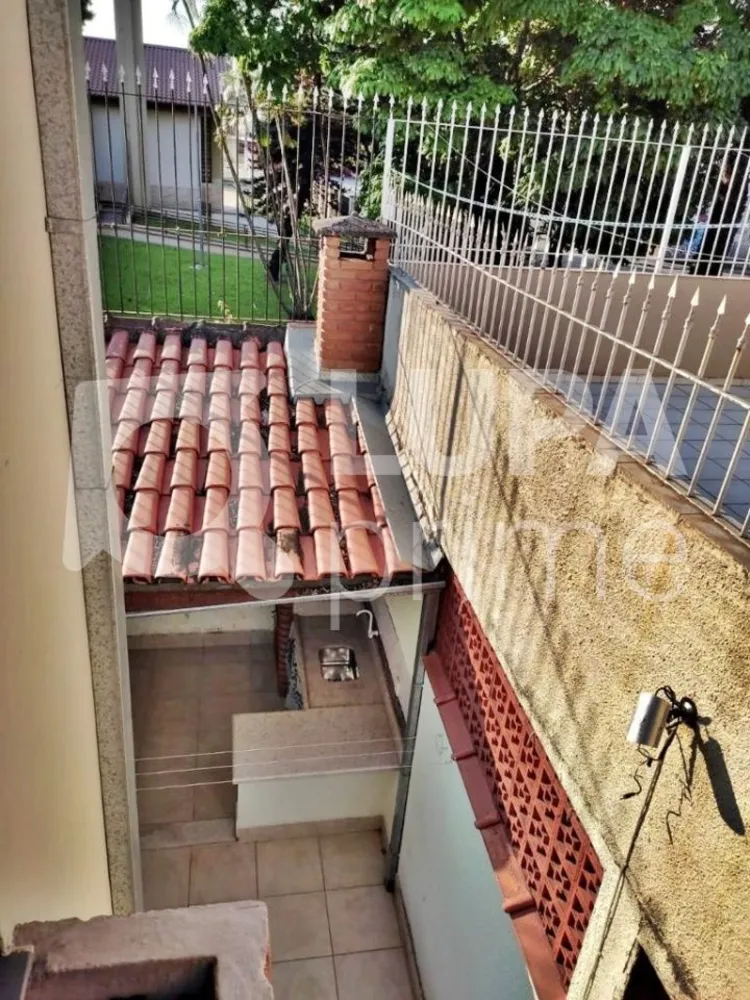 Casa, 3 quartos, 129 m² - Foto 17