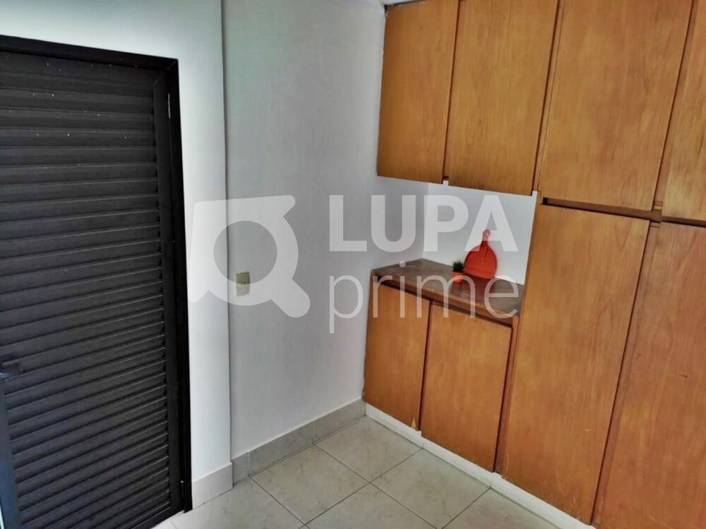 Casa, 3 quartos, 129 m² - Foto 6