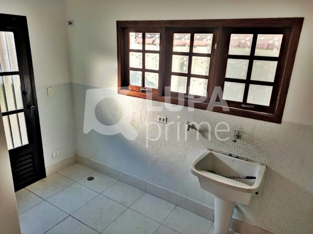 Casa, 3 quartos, 129 m² - Foto 6