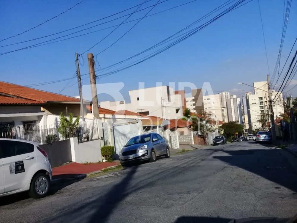 Casa Comercial, 105 m² - Foto 2