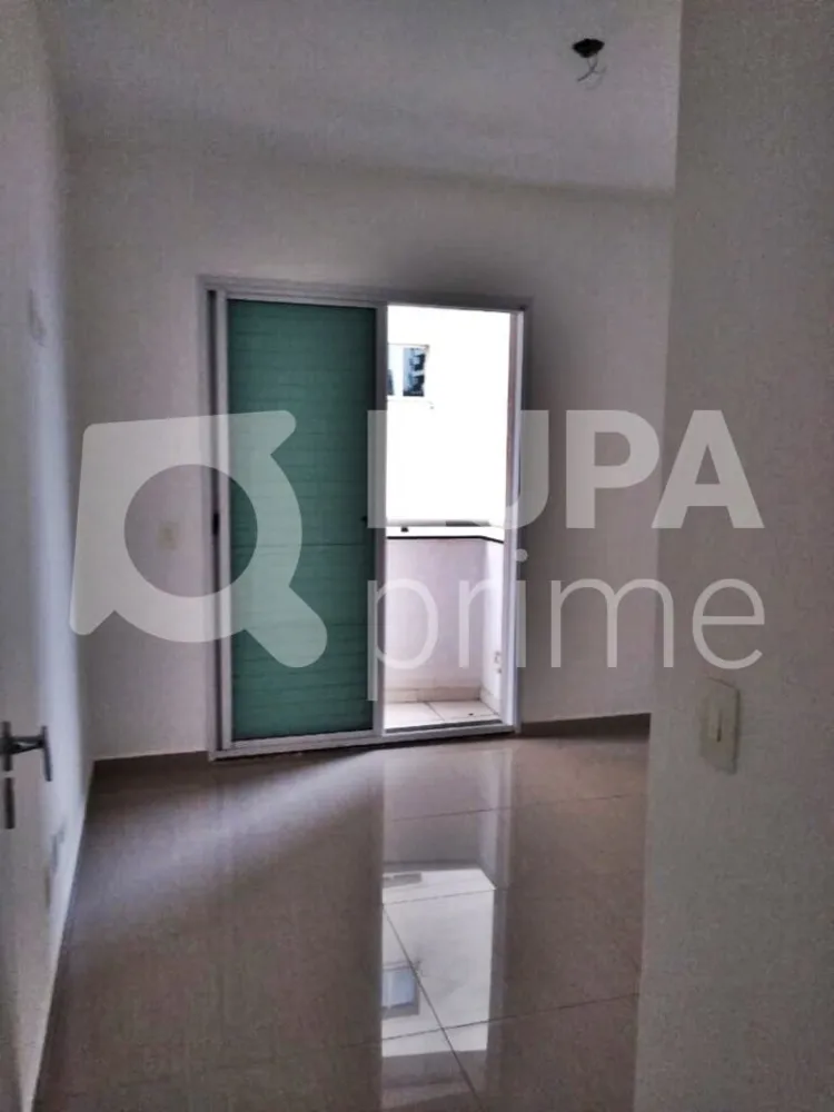Apartamento, 3 quartos, 145 m² - Foto 12