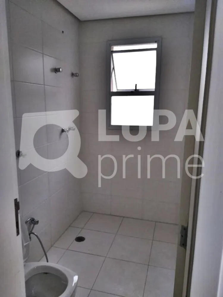 Apartamento, 3 quartos, 145 m² - Foto 11