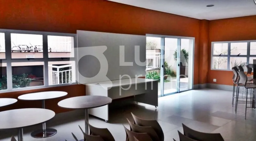 Apartamento, 3 quartos, 145 m² - Foto 6
