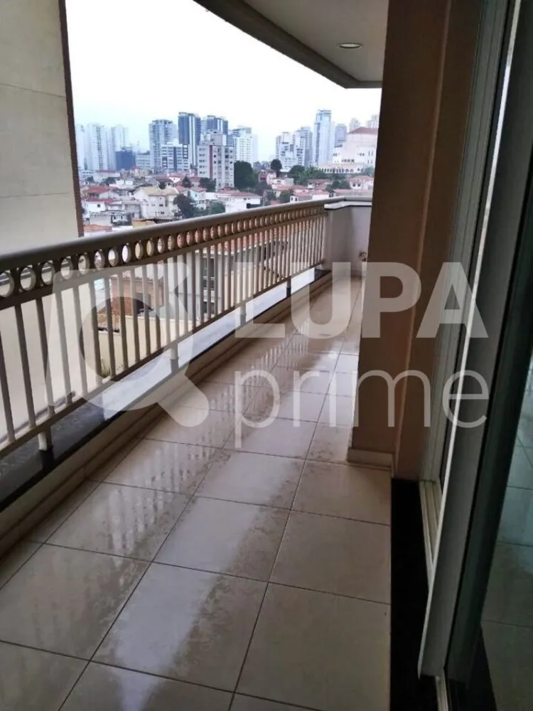 Apartamento, 3 quartos, 145 m² - Foto 10