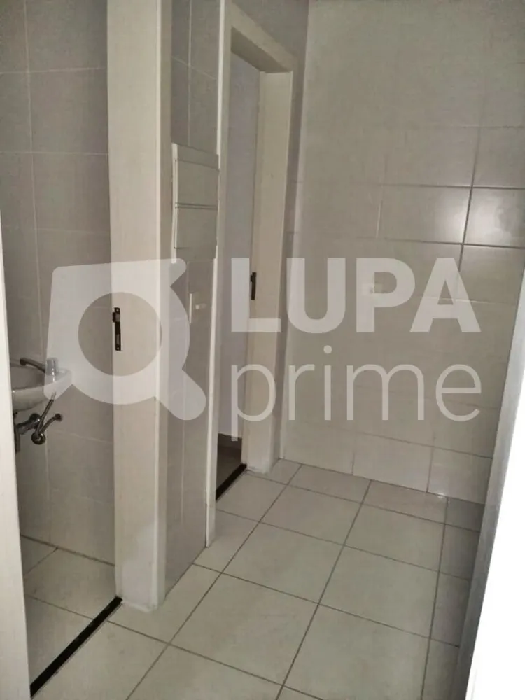 Apartamento, 3 quartos, 145 m² - Foto 1