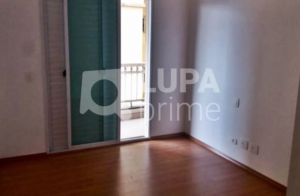 Apartamento, 3 quartos, 145 m² - Foto 4
